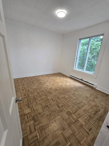 Appartement de 2 chambres à louer à Montreal - Rosemont–La Petite-Patrie — photo 4
