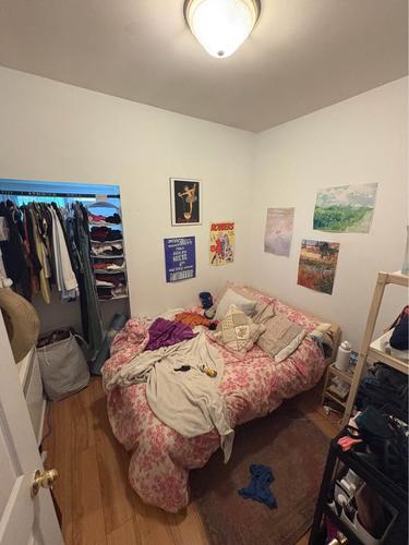 2 bedrooms apartment for rent in Montreal - Le Plateau-Mont-Royal — photo 12
