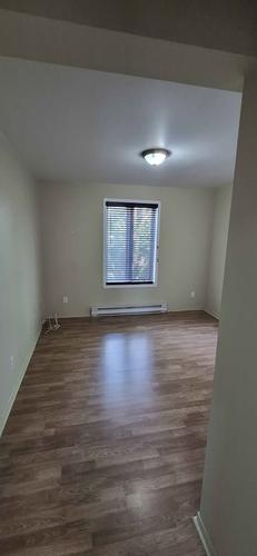 2 bedrooms apartment for rent in Québec - La Cité-Limoilou — photo 7