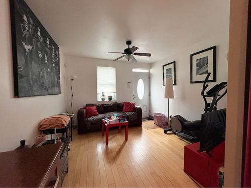 Appartement de 2 chambres à louer à Montreal - Ville-Marie — photo 26