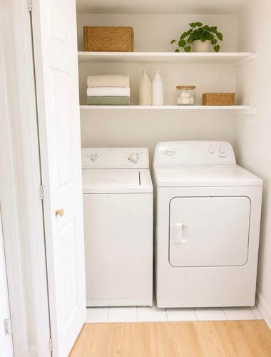 1 bedroom apartment for rent in Montreal - Ville-Marie — photo 3