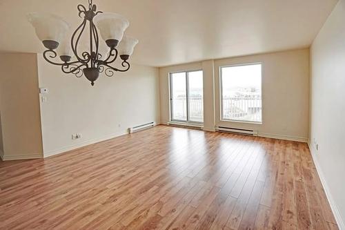 Appartement de 2 chambres à louer à Québec - Beauport — photo 6