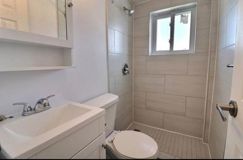 Appartement de 1 chambre à louer à Sherbrooke — photo 2