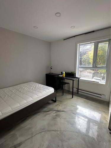 4 bedrooms apartment for rent in Montreal - Ville-Marie — photo 3