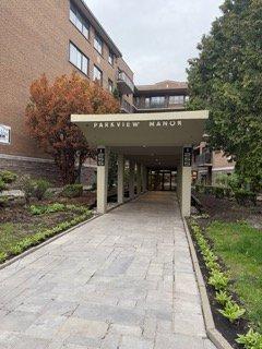 1 bedroom apartment for rent in Montréal — photo 3
