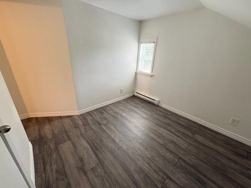 2 bedrooms apartment for rent in Sherbrooke — photo 8