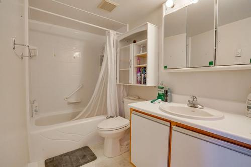 2 bedrooms apartment for rent in Gatineau — photo 14