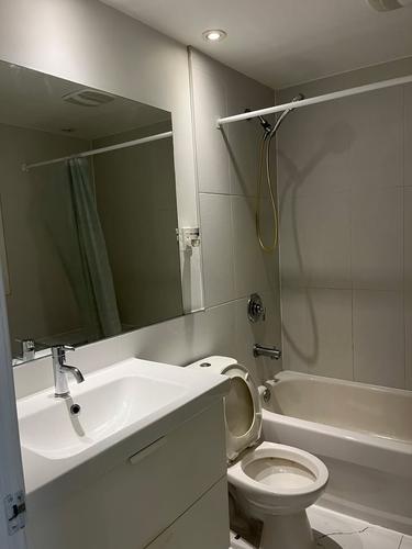 1 bedroom apartment for rent in Montreal - Ville-Marie — photo 4