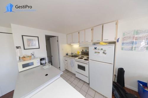 Studio for rent in Québec - Sainte-Foy–Sillery–Cap-Rouge — photo 6