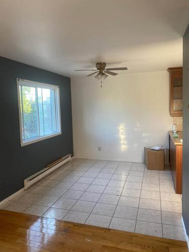 3 bedrooms apartment for rent in Laval — photo 4