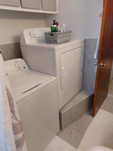 Appartement de 2 chambres à louer à Montreal - Rosemont–La Petite-Patrie — photo 7
