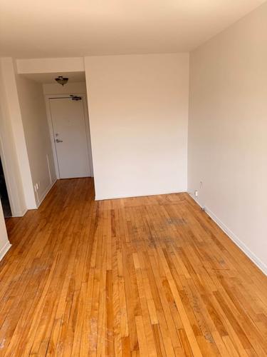 Appartement de 1 chambre à louer à Montreal - Saint-Laurent — photo 2