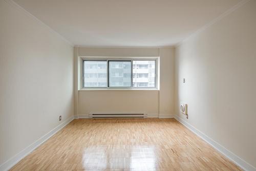1 bedroom apartment for rent in Montreal - Ville-Marie — photo 11