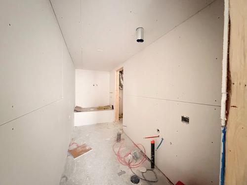 Appartement de 3 chambres à louer à Québec - La Cité-Limoilou — photo 6