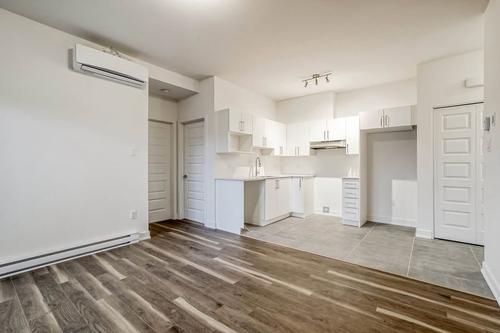 1 bedroom apartment for rent in Gatineau — photo 7
