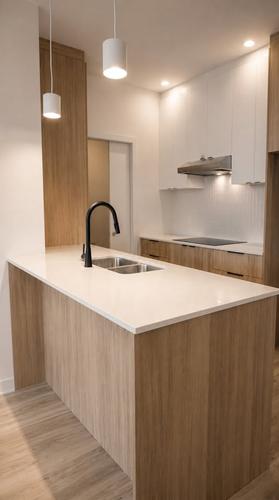 2 bedrooms apartment for rent in Longueuil — photo 3