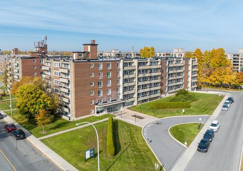 1 bedroom apartment for rent in Montreal - Ahuntsic-Cartierville — photo 3