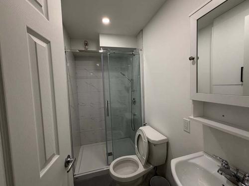 Appartement de 1 chambre à louer à Québec - La Cité-Limoilou — photo 11