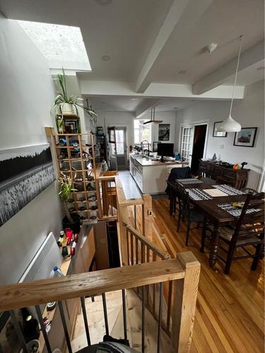 Appartement de 2 chambres à louer à Montreal - Rosemont–La Petite-Patrie — photo 5