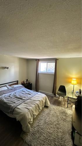 2 bedrooms apartment for rent in Gatineau — photo 15