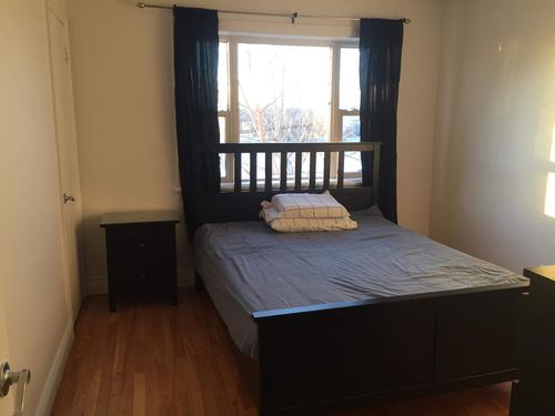 2 bedrooms apartment for rent in Gatineau — photo 13