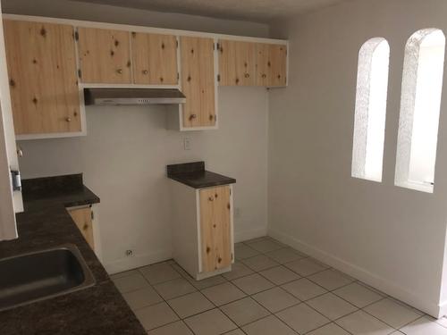 Appartement de 2 chambres à louer à Sherbrooke — photo 2