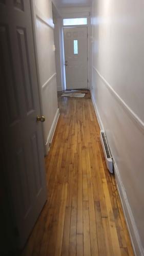 1 bedroom apartment for rent in Montreal - Rosemont–La Petite-Patrie — photo 2