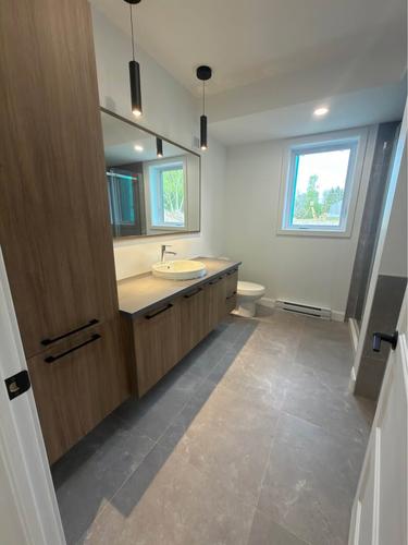 Appartement de 2 chambres à louer à Lévis — photo 4