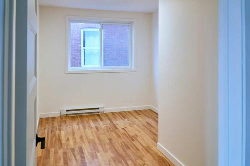 2 bedrooms apartment for rent in Sherbrooke — photo 10