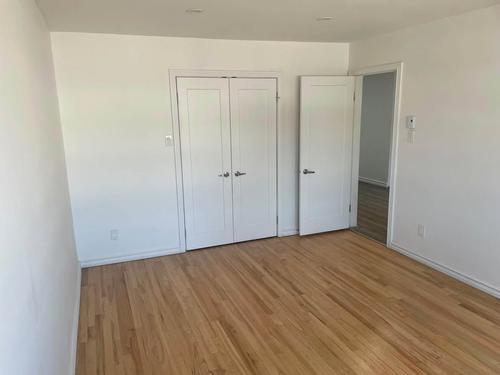 Appartement de 5 chambres à louer à Montreal - LaSalle — photo 2