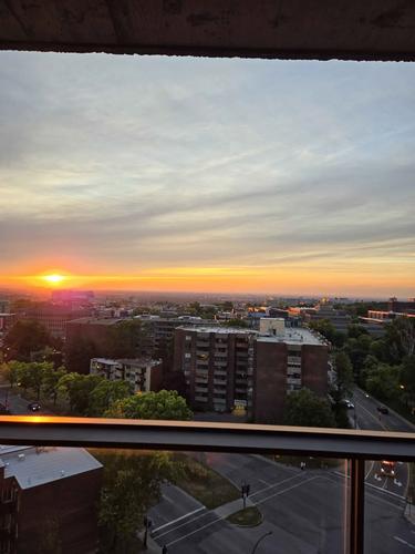 2 bedrooms apartment for rent in Montreal - Côte-des-Neiges–Notre-Dame-de-Grâce — photo 20
