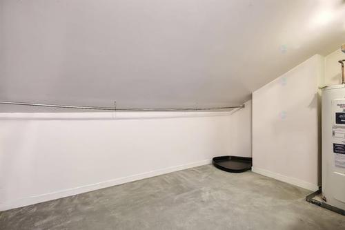 Appartement de 2 chambres à louer à Montreal - Rosemont–La Petite-Patrie — photo 16