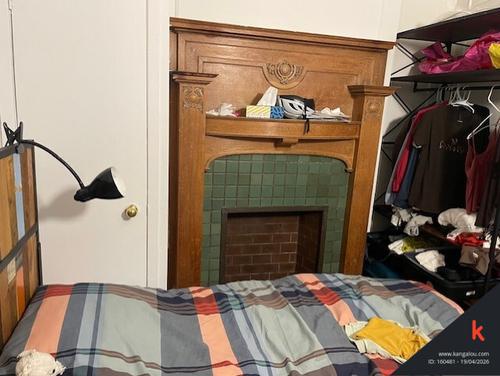 4 bedrooms apartment for rent in Montreal - Le Plateau-Mont-Royal — photo 18