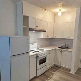 Studio for rent in Québec - La Cité-Limoilou — photo 2