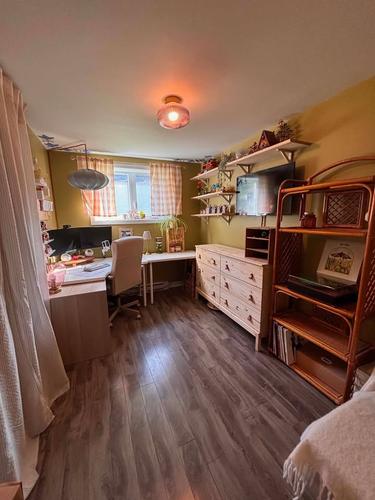3 bedrooms apartment for rent in Longueuil — photo 6