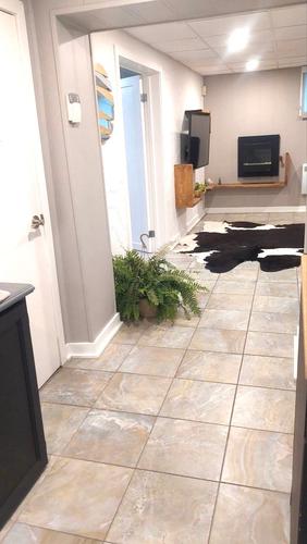 3 bedrooms apartment for rent in Longueuil — photo 8