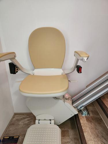 Appartement de 3 chambres à louer à Sherbrooke — photo 10