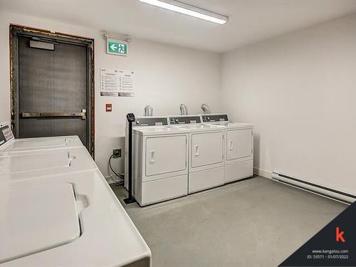 Studio à louer à Montreal - Mercier–Hochelaga-Maisonneuve — photo 2