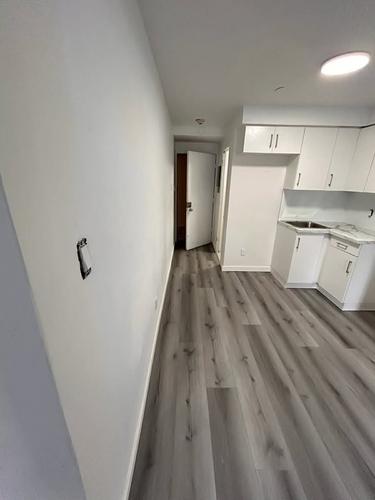1 bedroom apartment for rent in Longueuil — photo 4