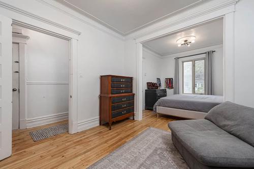 2 bedrooms apartment for rent in Montreal - Le Plateau-Mont-Royal — photo 15