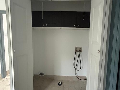 3 bedrooms apartment for rent in Montreal - Ahuntsic-Cartierville — photo 7