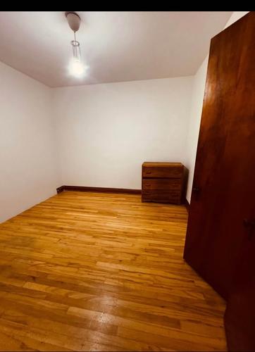 Appartement de 2 chambres à louer à Montreal - Rosemont–La Petite-Patrie — photo 3