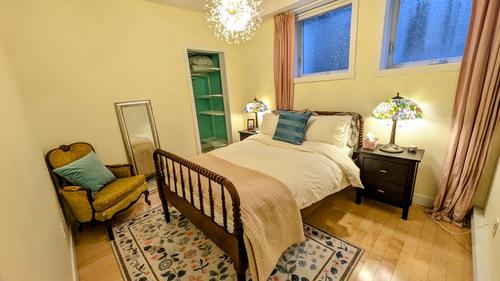 1 bedroom apartment for rent in Montreal - Le Plateau-Mont-Royal — photo 7