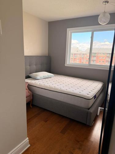 Appartement de 2 chambres à louer à Québec - Sainte-Foy–Sillery–Cap-Rouge — photo 8