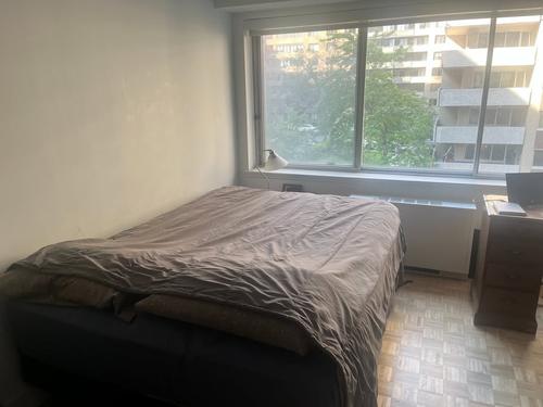 Studio for rent in Montreal - Ville-Marie — photo 4