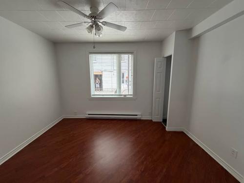 Appartement de 2 chambres à louer à Québec - La Cité-Limoilou — photo 5