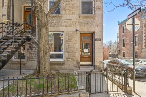 5 bedrooms apartment for rent in Montreal - Ville-Marie — photo 30