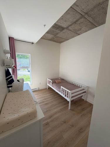 Appartement de 3 chambres à louer à Lévis — photo 10