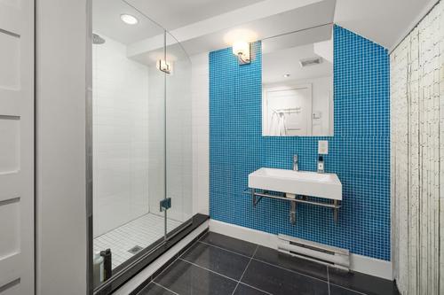 Appartement de 1 chambre à louer à Montreal - Le Plateau-Mont-Royal — photo 9
