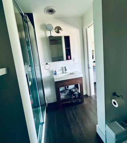 2 bedrooms apartment for rent in Lévis — photo 8